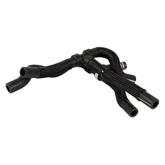 Motorcraft® - Engine Coolant Recovery Tank Hose