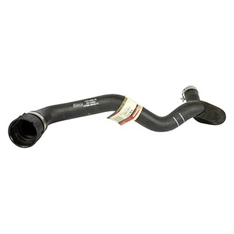 Motorcraft® - Engine Coolant Radiator Hose