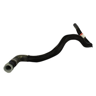 Motorcraft® - Coolant Overflow Hose