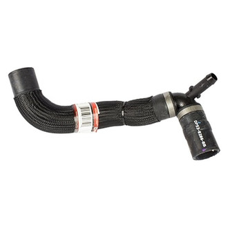 Motorcraft® - Engine Coolant Radiator Hose