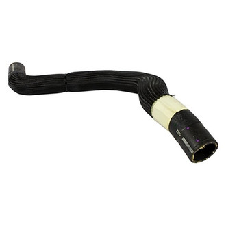 Motorcraft® - Engine Coolant Radiator Hose