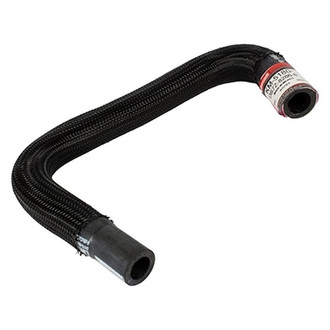 Motorcraft® - Engine Coolant Radiator Hose