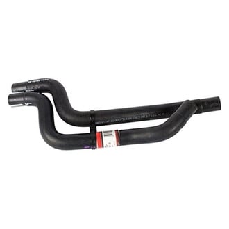 Motorcraft® - Engine Coolant Radiator Hose