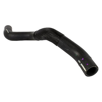 Motorcraft® - Engine Coolant Radiator Hose