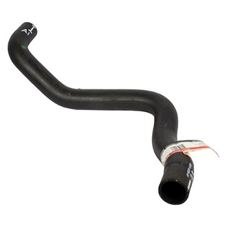 Motorcraft® - Engine Coolant Radiator Hose