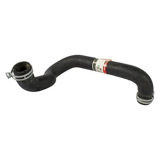 Motorcraft® - Engine Coolant Radiator Hose