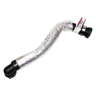 Motorcraft® - Engine Coolant Radiator Hose