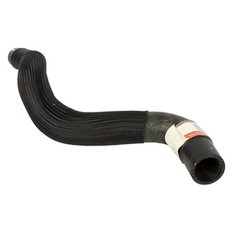Motorcraft® - Engine Coolant Radiator Hose