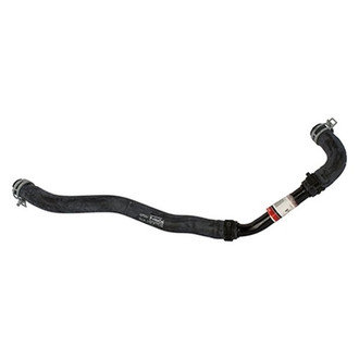 Motorcraft® - Engine Coolant Radiator Hose