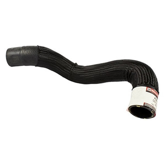 Motorcraft® - Engine Coolant Radiator Hose