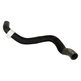 Motorcraft® - Engine Coolant Radiator Hose