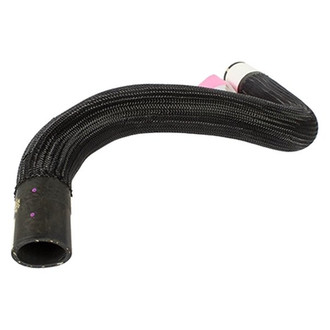 Motorcraft® - Engine Coolant Radiator Hose