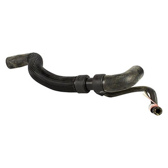 Motorcraft® - Engine Coolant Radiator Hose