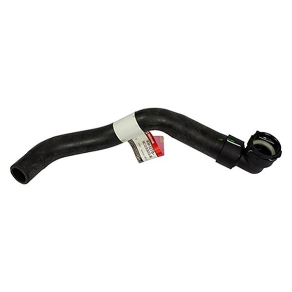 Motorcraft® - Engine Coolant Radiator Hose