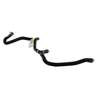 Motorcraft® - Engine Coolant Radiator Hose
