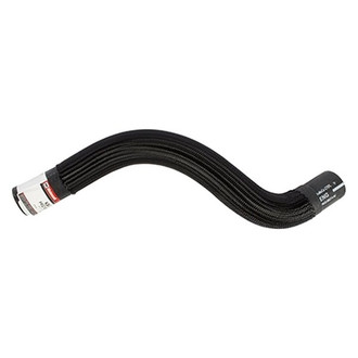 Motorcraft® - Engine Coolant Radiator Hose