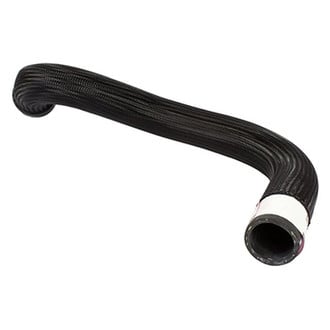 Motorcraft® - Engine Coolant Radiator Hose