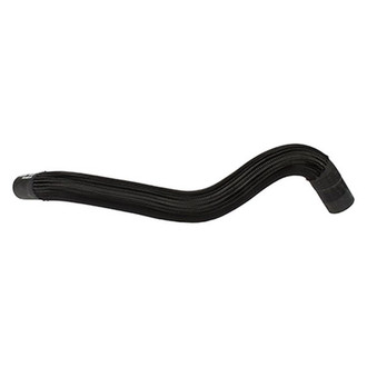 Motorcraft® - Engine Coolant Radiator Hose