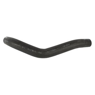 Motorcraft® - Engine Coolant Radiator Hose