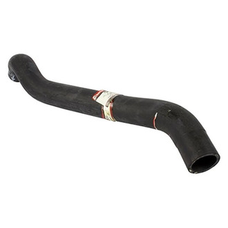 Motorcraft® - Engine Coolant Radiator Hose