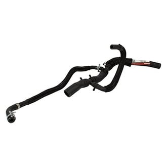 Motorcraft® - Engine Coolant Radiator Hose