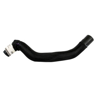 Motorcraft® - Engine Coolant Radiator Hose