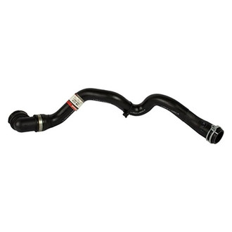 Motorcraft® - Engine Coolant Radiator Hose
