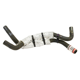 Motorcraft® - Engine Coolant Hose
