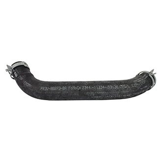 Motorcraft® - Engine Coolant Hose