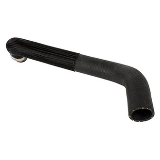 Motorcraft® - Engine Coolant Radiator Hose