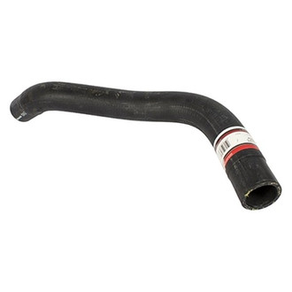 Motorcraft® - Engine Coolant Radiator Hose