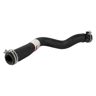 Motorcraft® - Engine Coolant Radiator Hose