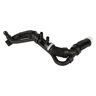 Motorcraft® - Engine Coolant Radiator Hose