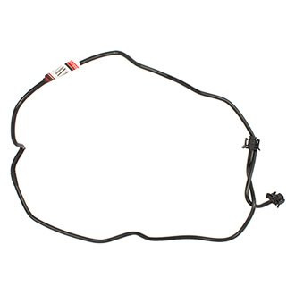 Motorcraft® - Engine Coolant Hose