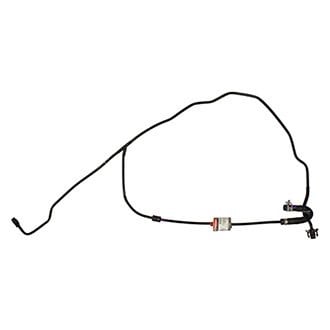 Motorcraft® - Engine Coolant Hose