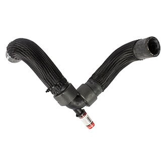 Motorcraft® - Engine Coolant Hose