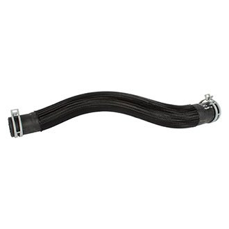 Motorcraft® - Engine Coolant Hose