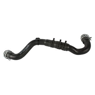 Motorcraft® - Engine Coolant Hose