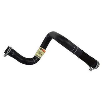 Motorcraft® - Engine Coolant Radiator Hose
