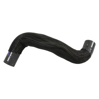Motorcraft® - Engine Coolant Radiator Hose