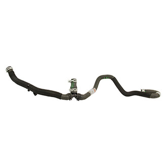 Motorcraft® - Engine Coolant Hose