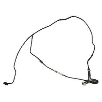 Motorcraft® - Engine Coolant Hose