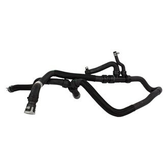Motorcraft® - Engine Coolant Hose