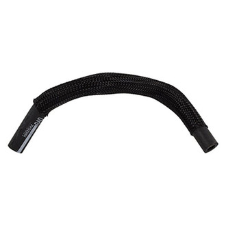 Motorcraft® - Engine Coolant Radiator Hose
