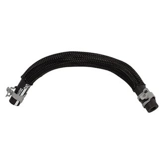 Motorcraft® - Engine Coolant Radiator Hose