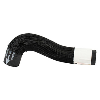 Motorcraft® - Engine Coolant Hose