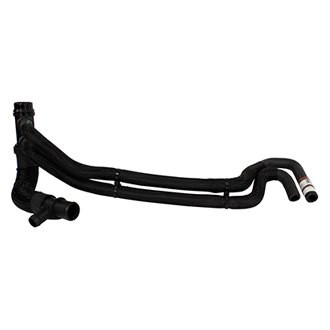 Motorcraft® - Engine Coolant Hose