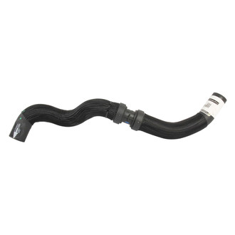 Motorcraft® - Engine Coolant Hose