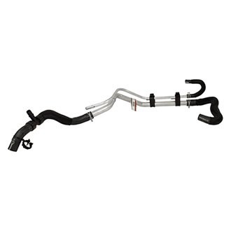 Motorcraft® - Engine Coolant Recovery Tank Hose