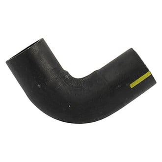 Motorcraft® - Engine Coolant Radiator Hose